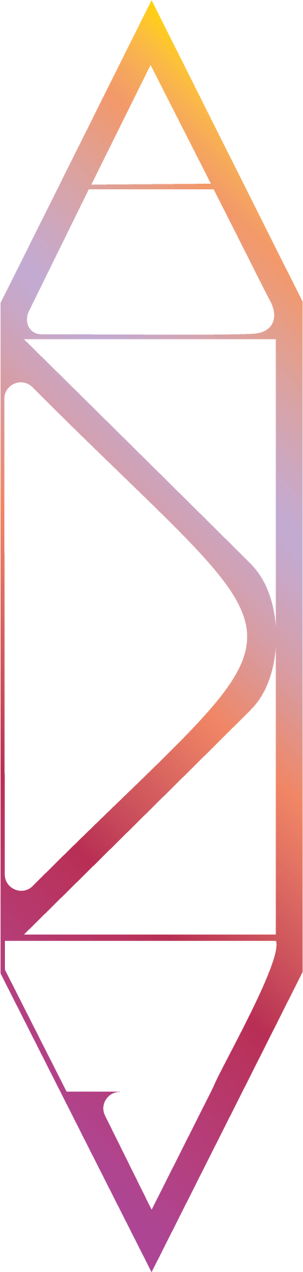 ADJ